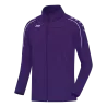 10 - Mauve
