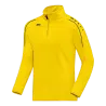 03 - Citron