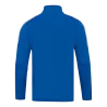Sweat Ziptop Classico