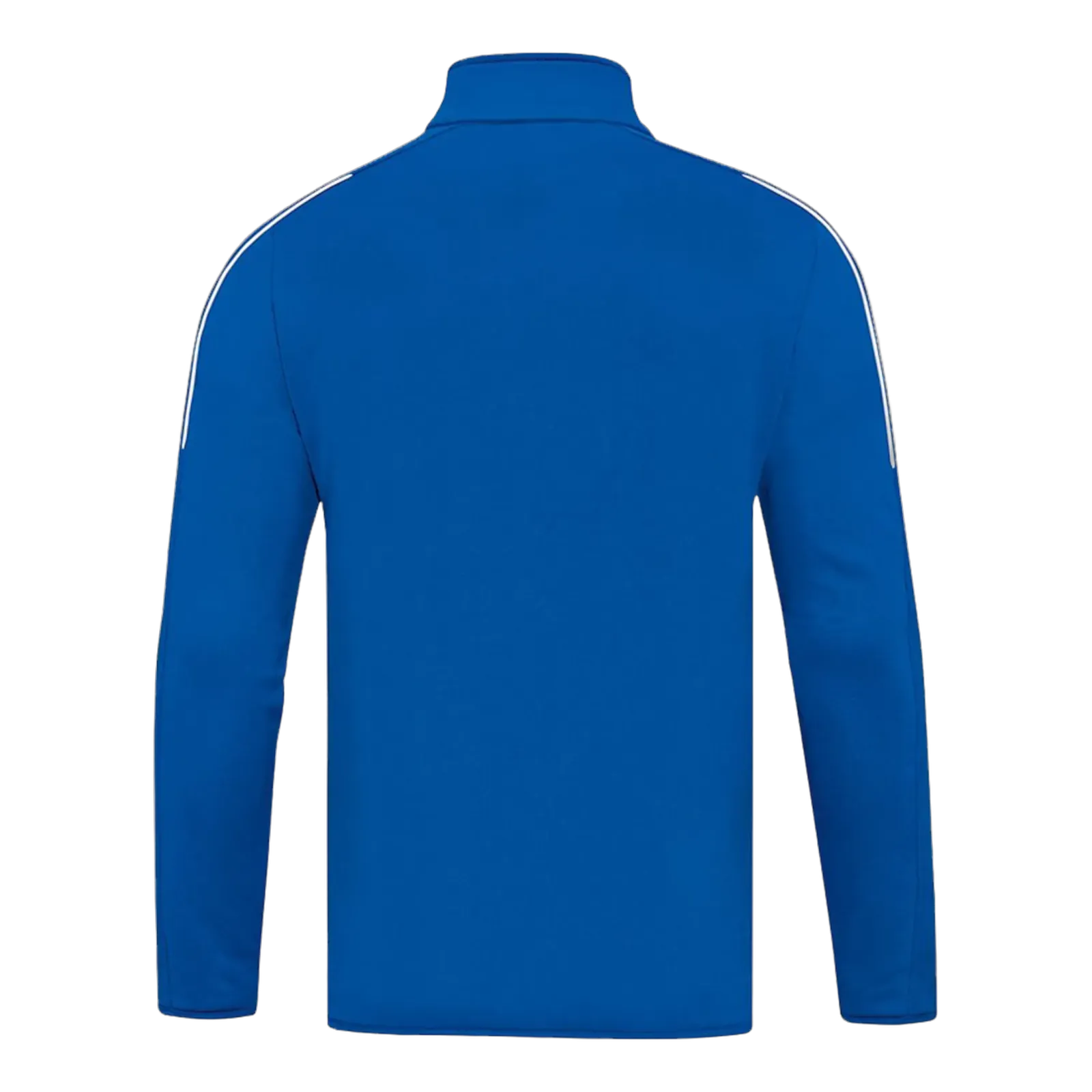 Sweat Ziptop Classico