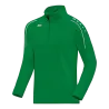 06 - Vert sport