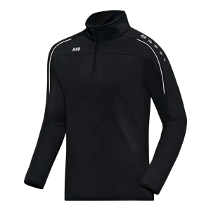 Sweat Ziptop Classico