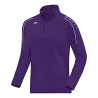 10 - Mauve