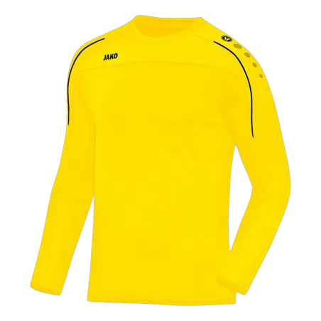 Sweat Classico