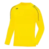 Sweat Classico