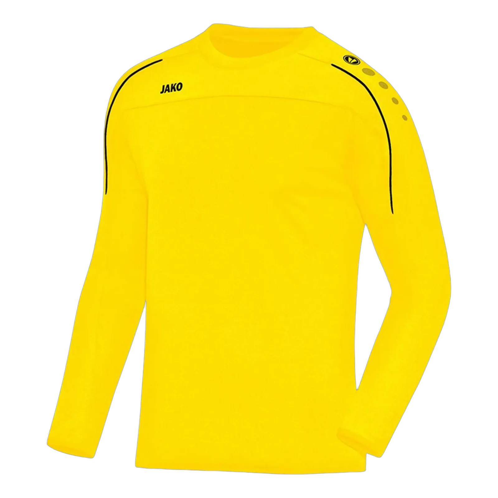 Sweat Classico