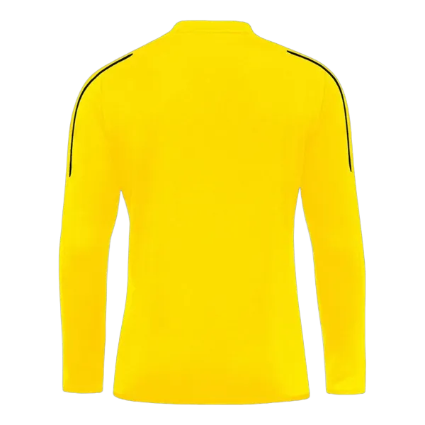 Sweat Classico