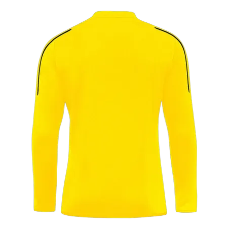 Sweat Classico