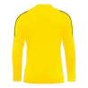 Sweat Classico