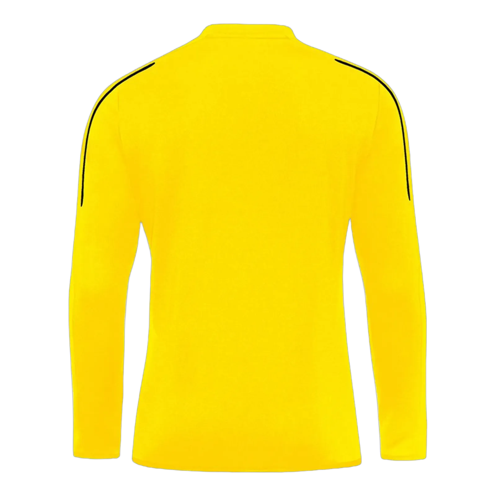 Sweat Classico