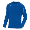 04 - Bleu roy