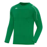 06 - Vert sport