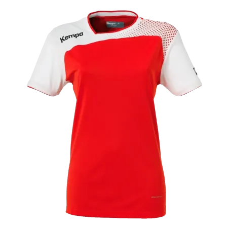 Maillot Emotion Femme