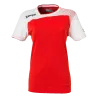 Maillot Emotion Femme