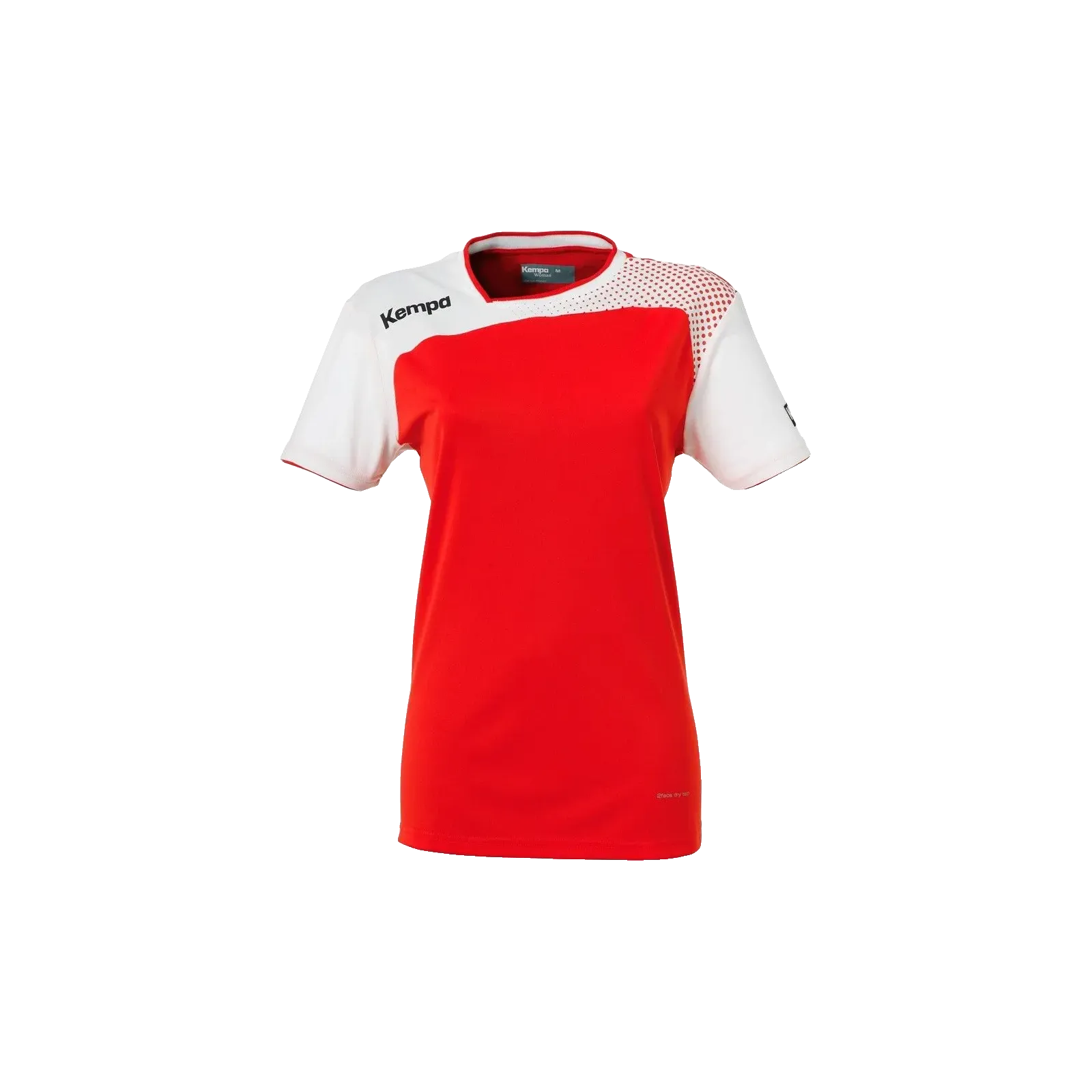 Maillot Emotion Femme