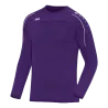 10 - Mauve