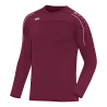 14 - Marron