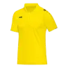 03 - Citron
