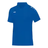 04 - Bleu roy