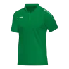 06 - Vert sport