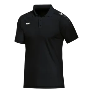 Polo Classico