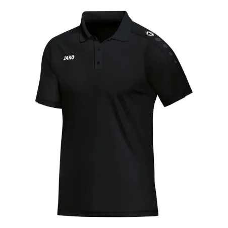 Polo Classico
