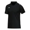 Polo Classico