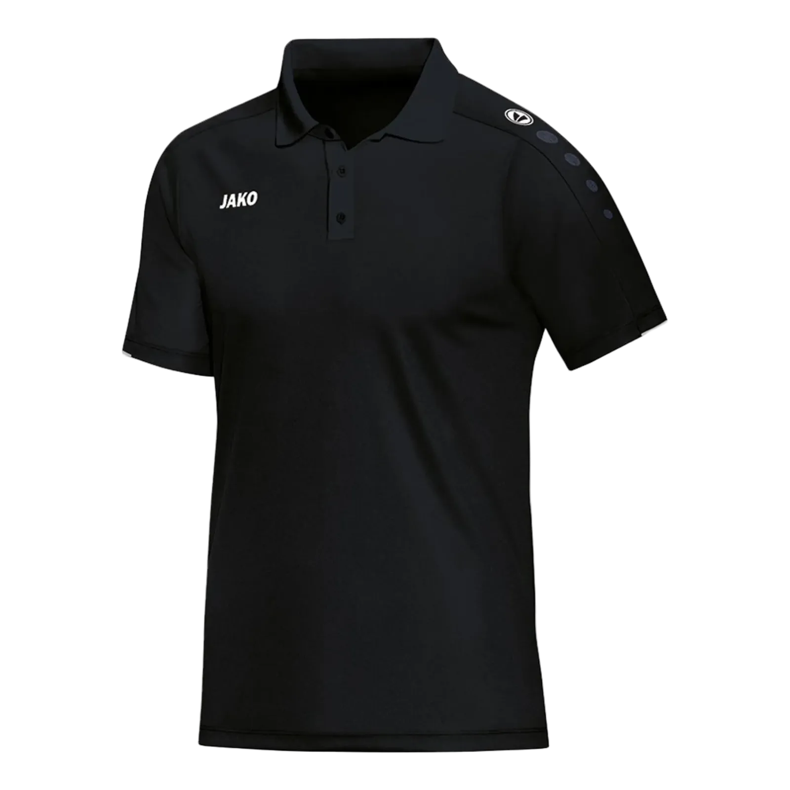 Polo Classico