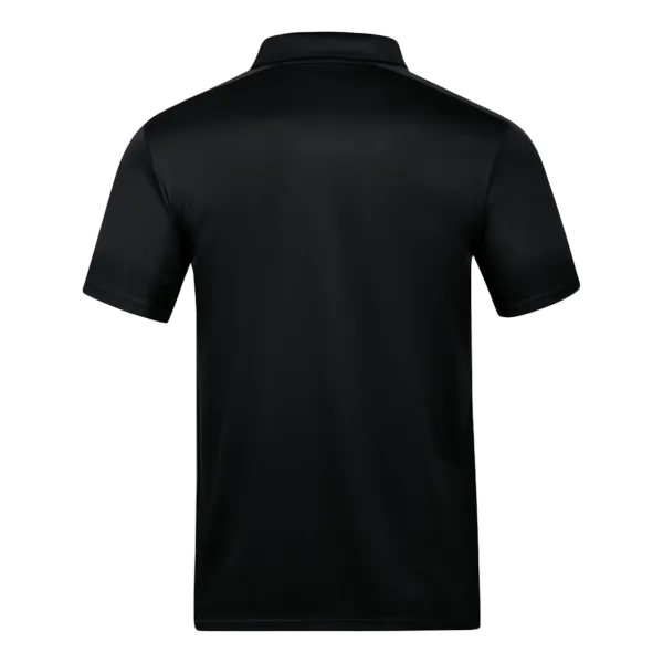 Polo Classico