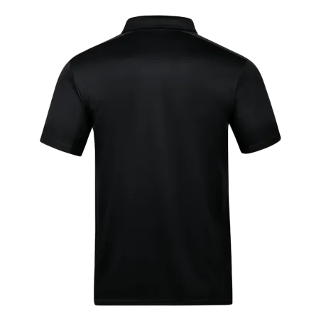Polo Classico