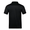 Polo Classico