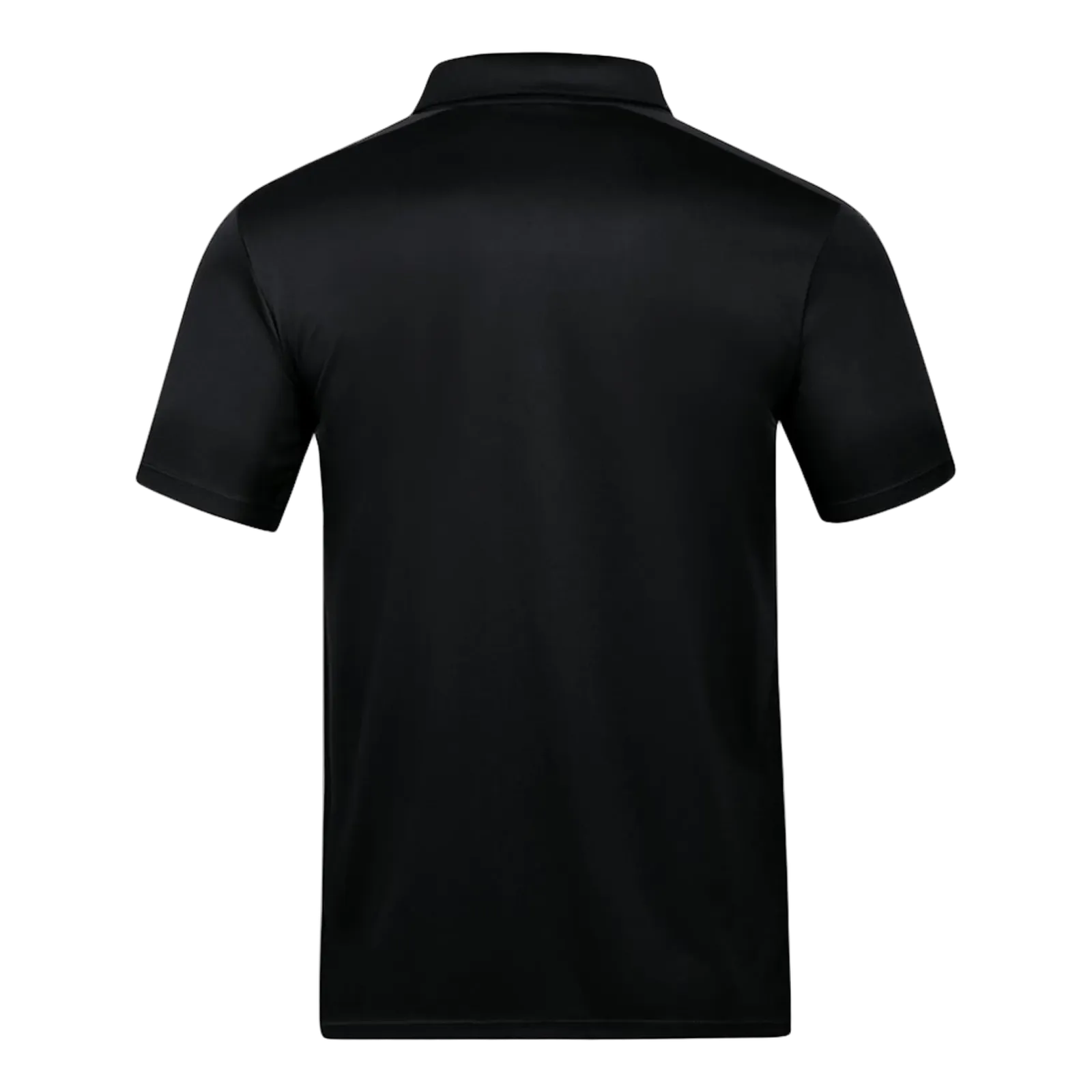 Polo Classico