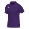 10 - Mauve