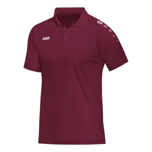 Polo Classico