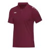 14 - Marron