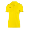 03 - Citron