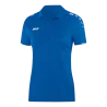 04 - Bleu roy