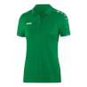 06 - Vert sport