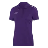 10 - Mauve
