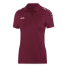 Polo Classico Femme