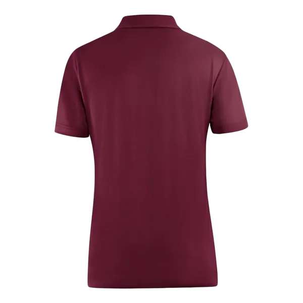 Polo Classico Femme