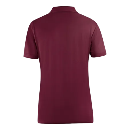 Polo Classico Femme