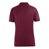 Polo Classico Femme