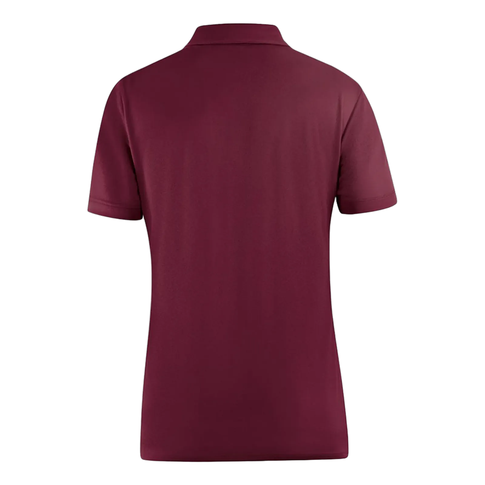 Polo Classico Femme