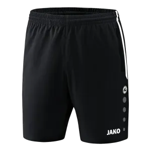 Short Competition 2.0