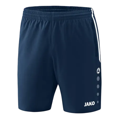 Short Competition 2.0