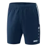 Short Competition 2.0