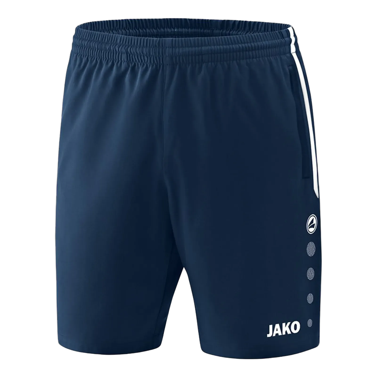 Short Competition 2.0