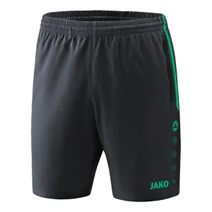 Short Competition 2.0
