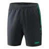 24 - Anthracite/Turquoise